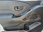 Used 2022 NISSAN FRONTIER S in MARTINSVILLE, VIRGINIA (Photo 30)