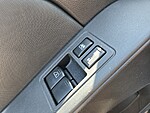 Used 2022 NISSAN FRONTIER S in MARTINSVILLE, VIRGINIA (Photo 31)