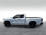 Used 2022 NISSAN FRONTIER S in MARTINSVILLE, VIRGINIA (Photo 4)