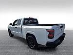 Used 2022 NISSAN FRONTIER S in MARTINSVILLE, VIRGINIA (Photo 5)