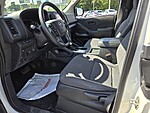 Used 2022 NISSAN FRONTIER S in MARTINSVILLE, VIRGINIA (Photo 9)