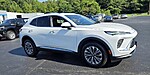 Used 2024 BUICK ENVISION PREFERRED in MARTINSVILLE, VIRGINIA