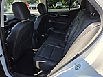 Used 2024 BUICK ENVISION PREFERRED in MARTINSVILLE, VIRGINIA (Photo 10)