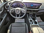 Used 2024 BUICK ENVISION PREFERRED in MARTINSVILLE, VIRGINIA (Photo 11)