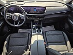 Used 2024 BUICK ENVISION PREFERRED in MARTINSVILLE, VIRGINIA (Photo 12)