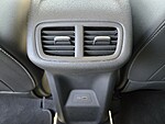Used 2024 BUICK ENVISION PREFERRED in MARTINSVILLE, VIRGINIA (Photo 13)
