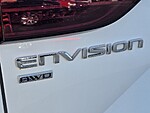 Used 2024 BUICK ENVISION PREFERRED in MARTINSVILLE, VIRGINIA (Photo 14)