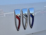 Used 2024 BUICK ENVISION PREFERRED in MARTINSVILLE, VIRGINIA (Photo 15)