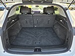 Used 2024 BUICK ENVISION PREFERRED in MARTINSVILLE, VIRGINIA (Photo 16)