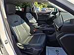 Used 2024 BUICK ENVISION PREFERRED in MARTINSVILLE, VIRGINIA (Photo 18)
