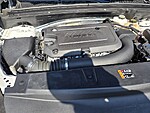 Used 2024 BUICK ENVISION PREFERRED in MARTINSVILLE, VIRGINIA (Photo 19)