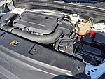 Used 2024 BUICK ENVISION PREFERRED in MARTINSVILLE, VIRGINIA (Photo 20)