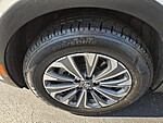 Used 2024 BUICK ENVISION PREFERRED in MARTINSVILLE, VIRGINIA (Photo 21)