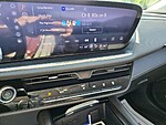 Used 2024 BUICK ENVISION PREFERRED in MARTINSVILLE, VIRGINIA (Photo 22)