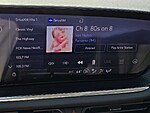 Used 2024 BUICK ENVISION PREFERRED in MARTINSVILLE, VIRGINIA (Photo 23)