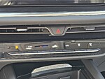 Used 2024 BUICK ENVISION PREFERRED in MARTINSVILLE, VIRGINIA (Photo 24)