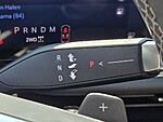 Used 2024 BUICK ENVISION PREFERRED in MARTINSVILLE, VIRGINIA (Photo 25)