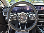 Used 2024 BUICK ENVISION PREFERRED in MARTINSVILLE, VIRGINIA (Photo 27)