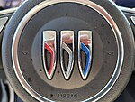 Used 2024 BUICK ENVISION PREFERRED in MARTINSVILLE, VIRGINIA (Photo 28)