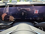 Used 2024 BUICK ENVISION PREFERRED in MARTINSVILLE, VIRGINIA (Photo 29)