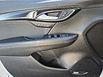 Used 2024 BUICK ENVISION PREFERRED in MARTINSVILLE, VIRGINIA (Photo 31)