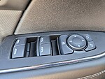 Used 2024 BUICK ENVISION PREFERRED in MARTINSVILLE, VIRGINIA (Photo 32)