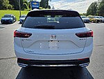 Used 2024 BUICK ENVISION PREFERRED in MARTINSVILLE, VIRGINIA (Photo 6)