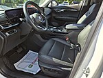 Used 2024 BUICK ENVISION PREFERRED in MARTINSVILLE, VIRGINIA (Photo 9)