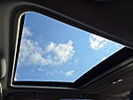 Used 2024 SUBARU FORESTER LIMITED in MARTINSVILLE, VIRGINIA (Photo 10)