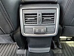 Used 2024 SUBARU FORESTER LIMITED in MARTINSVILLE, VIRGINIA (Photo 14)
