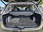Used 2024 SUBARU FORESTER LIMITED in MARTINSVILLE, VIRGINIA (Photo 15)