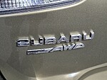 Used 2024 SUBARU FORESTER LIMITED in MARTINSVILLE, VIRGINIA (Photo 16)