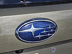 Used 2024 SUBARU FORESTER LIMITED in MARTINSVILLE, VIRGINIA (Photo 17)