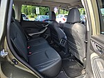 Used 2024 SUBARU FORESTER LIMITED in MARTINSVILLE, VIRGINIA (Photo 19)