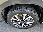 Used 2024 SUBARU FORESTER LIMITED in MARTINSVILLE, VIRGINIA (Photo 23)