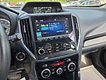 Used 2024 SUBARU FORESTER LIMITED in MARTINSVILLE, VIRGINIA (Photo 24)