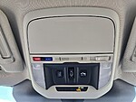 Used 2024 SUBARU FORESTER LIMITED in MARTINSVILLE, VIRGINIA (Photo 25)
