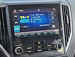 Used 2024 SUBARU FORESTER LIMITED in MARTINSVILLE, VIRGINIA (Photo 26)