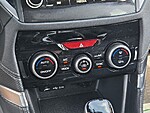 Used 2024 SUBARU FORESTER LIMITED in MARTINSVILLE, VIRGINIA (Photo 27)