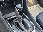 Used 2024 SUBARU FORESTER LIMITED in MARTINSVILLE, VIRGINIA (Photo 28)