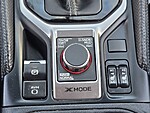 Used 2024 SUBARU FORESTER LIMITED in MARTINSVILLE, VIRGINIA (Photo 29)