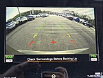 Used 2024 SUBARU FORESTER LIMITED in MARTINSVILLE, VIRGINIA (Photo 30)