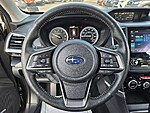 Used 2024 SUBARU FORESTER LIMITED in MARTINSVILLE, VIRGINIA (Photo 31)