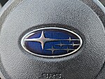 Used 2024 SUBARU FORESTER LIMITED in MARTINSVILLE, VIRGINIA (Photo 32)