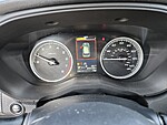 Used 2024 SUBARU FORESTER LIMITED in MARTINSVILLE, VIRGINIA (Photo 33)