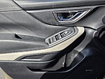 Used 2024 SUBARU FORESTER LIMITED in MARTINSVILLE, VIRGINIA (Photo 35)
