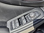 Used 2024 SUBARU FORESTER LIMITED in MARTINSVILLE, VIRGINIA (Photo 36)