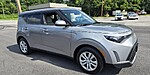 Used 2024 KIA SOUL LX in MARTINSVILLE, VIRGINIA