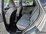 Used 2024 KIA SOUL LX in MARTINSVILLE, VIRGINIA (Photo 10)