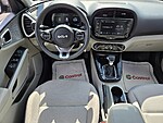 Used 2024 KIA SOUL LX in MARTINSVILLE, VIRGINIA (Photo 11)